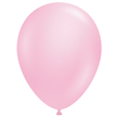 12 Ballons 11