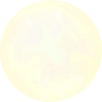 Crystal Bubble 24
