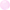 Crystal Bubble 18