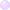 Crystal Bubble 24