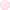 Crystal Bubble 10