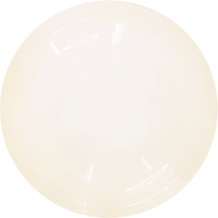 Crystal Bubble 24