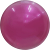 Metallic Bubble 18