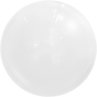 Metallic Bubble 12