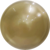 Metallic Bubble 12