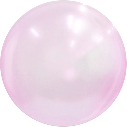 Metallic Bubble 12