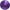 Metallic Bubble 36