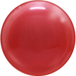 Metallic Bubble 18