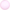 Macaroon Bubble 18