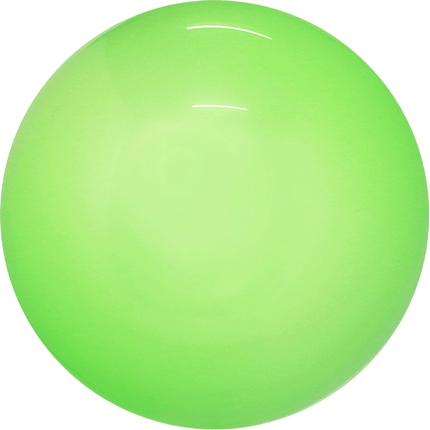 Macaroon Bubble 18