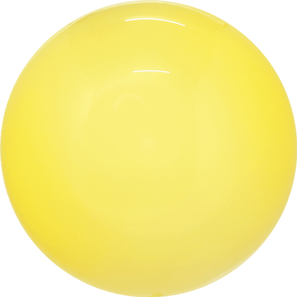 Macaroon Bubble 18