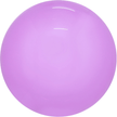 Macaroon Bubble 18