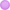 Macaroon Bubble 18