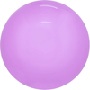 Macaroon Bubble 18