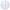 Stripe Bubble 18