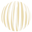 Stripe Bubble 18