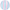 Stripe Bubble 18