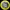Gradient Donut Bubble 18