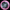 Gradient Donut Bubble 18