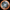 Gradient Donut Bubble 18