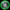 Gradient Donut Bubble 18