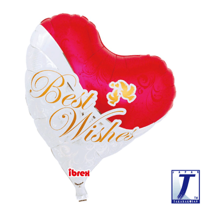 Sweet Heart 14