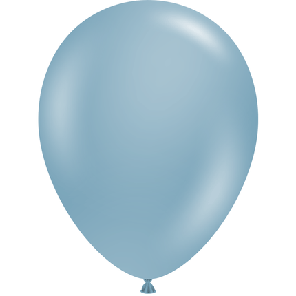 12 Ballons 11