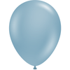 12 Ballons 11