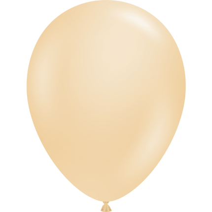 12 Ballons 11