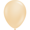 12 Ballons 11