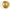 20 Ballons HG112 Assortiment Bohême - Balloonia
