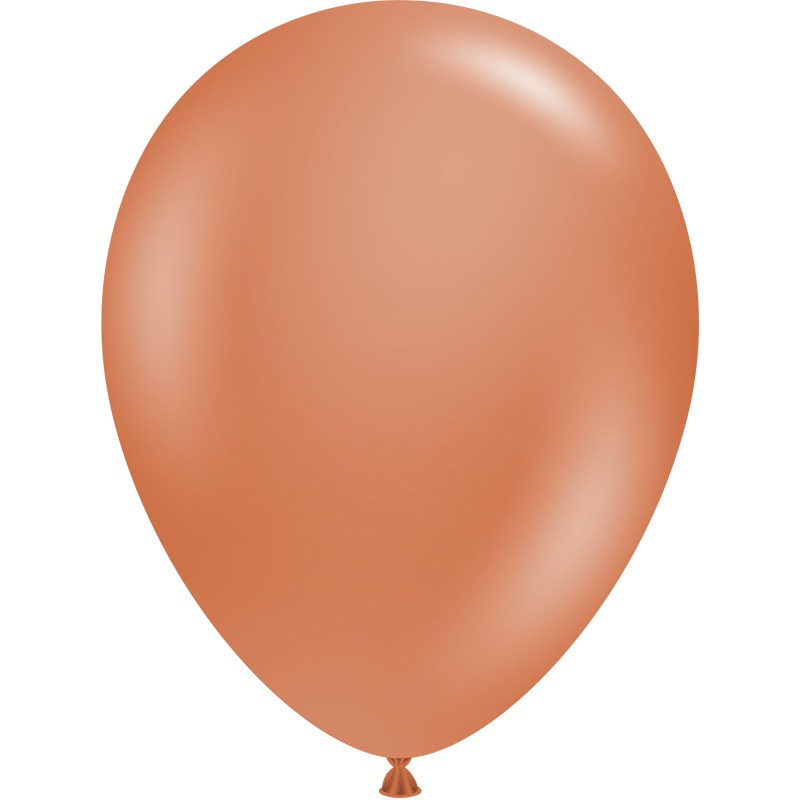 12 Ballons 11