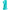 Chiffre 1 Holographic Tiffany 40