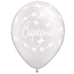 50 Ballons 11