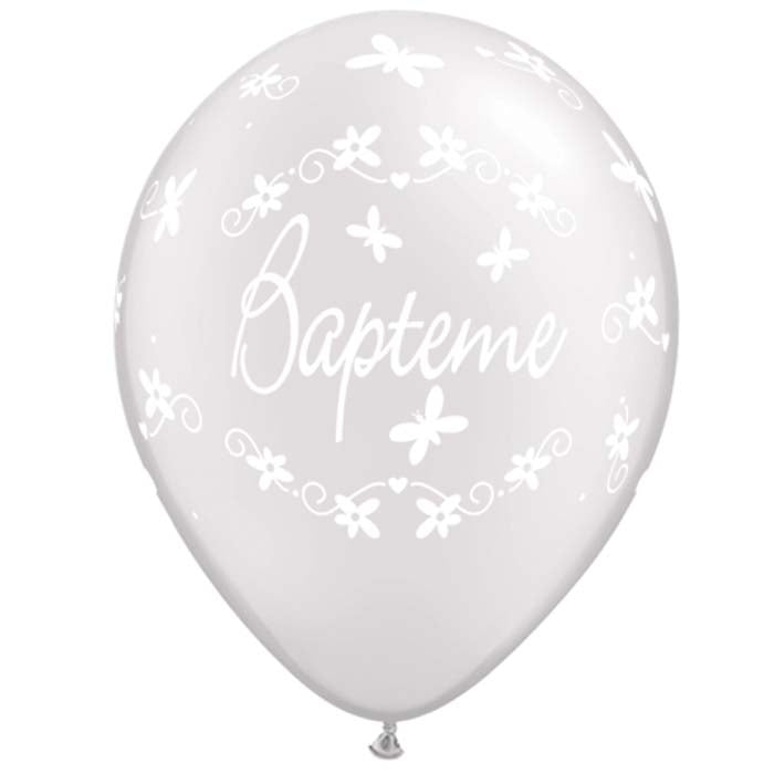 50 Ballons 11