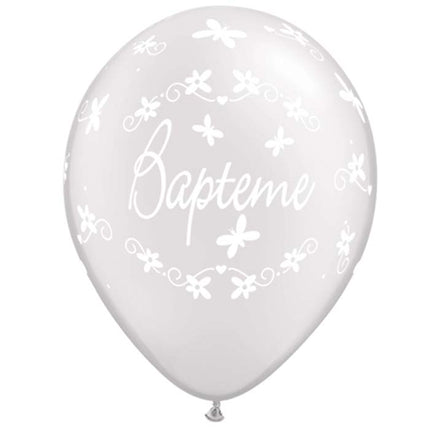 50 Ballons 11