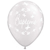50 Ballons 11