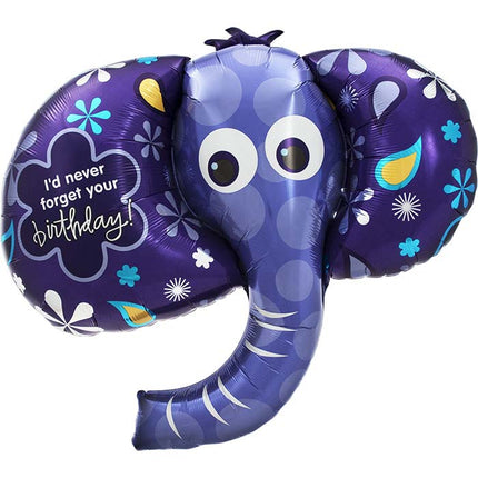 Ballon 42