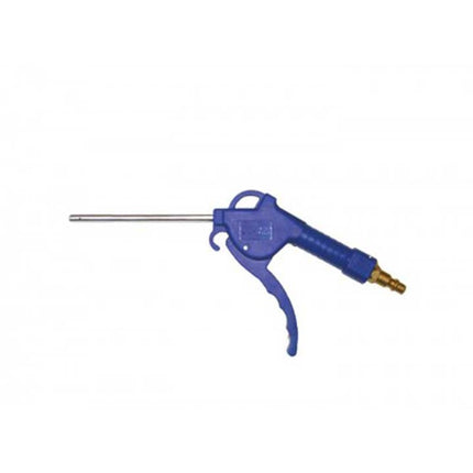 Détendeur Valve Déclenchement 