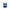 Gonfleur Precision Air - Conwin