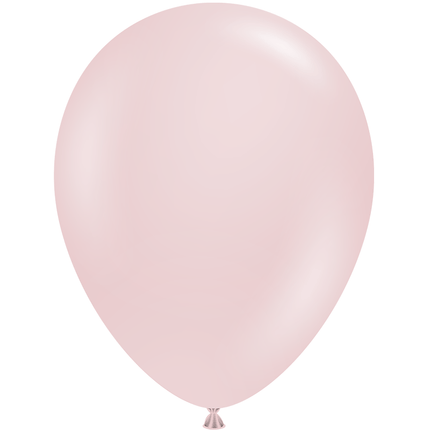 12 Ballons 11