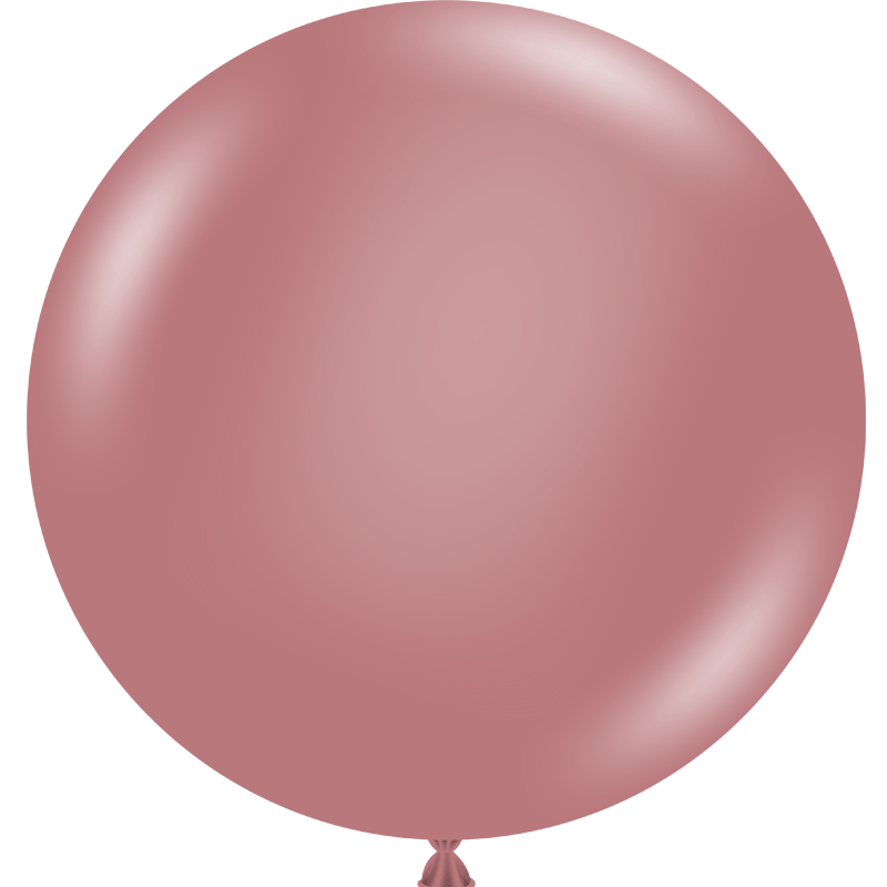 Ballon 24