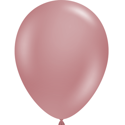 12 Ballons 11
