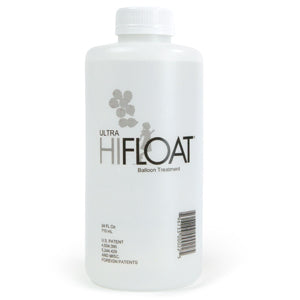 Ultra Hi-Float 24Oz (710ml)