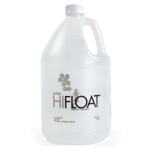 Ultra Hi-Float 96Oz (2.84l)