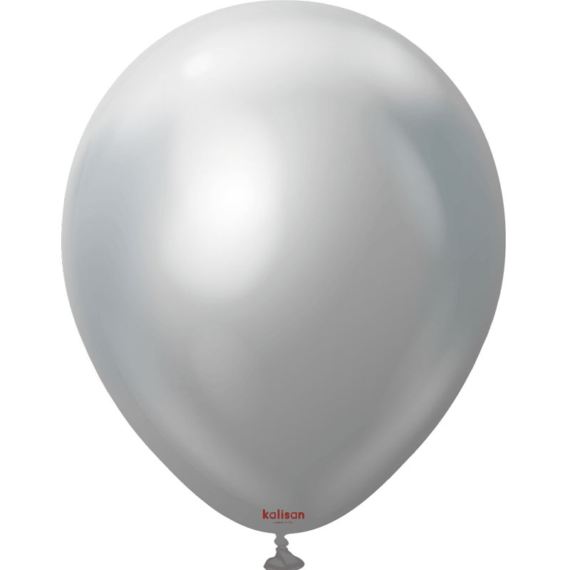 100 Ballons 5