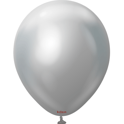 100 Ballons 5