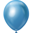 50 Ballons 12