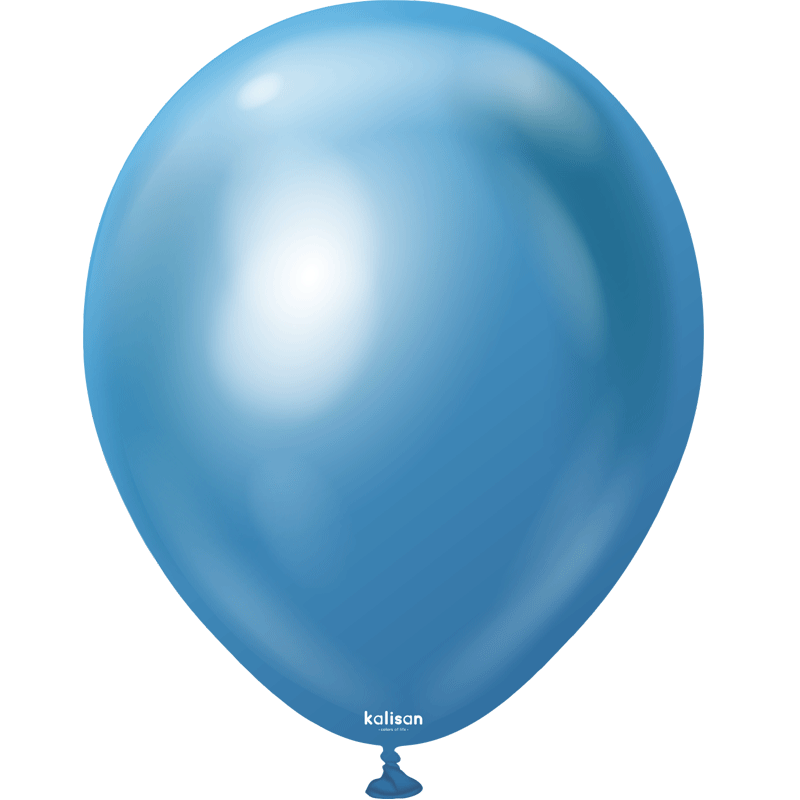 50 Ballons 12