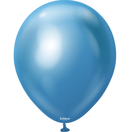 50 Ballons 12